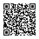 Indeevaradalanayana (Revival) Song - QR Code