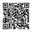 Mangala Dharshana (Revival) Song - QR Code