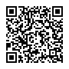 Manaivi Amaivathellam Song - QR Code