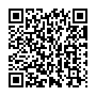 Devi Ambike (Revival) Song - QR Code