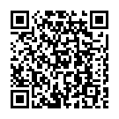 Jagath Poojye (Revival) Song - QR Code