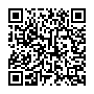 Chottanikara (Revival) Song - QR Code