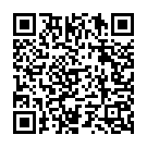 Guruvaayoopuresa Suprabhatham Song - QR Code