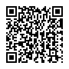 Devi Mayam (Revival) Song - QR Code