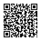 Karuna Sagara (Revival) Song - QR Code