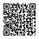 Omakaram (Revival) Song - QR Code