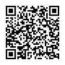 Ayagiri Nandhini (Revival) Song - QR Code