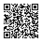 Chandrodayam Oru - Revival (From "M.G.R Duets -Revival Hits") Song - QR Code