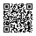 Naa Pere Teliyani Song - QR Code