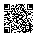 Naam Hari Ka Song - QR Code