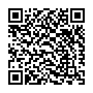 Kitne Zalim Hai Ke Gham Ko Bhi Song - QR Code