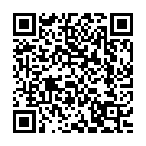 Pratham Aadi Tabo Shakti Song - QR Code