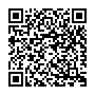 Tomay Natun Kore Pabo Bole Song - QR Code