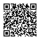 Bhengechho Duar N Esechho Jyotirmoy Song - QR Code