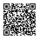 Devaa Tandri Song - QR Code