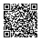 Shuklaambaradaram Gajamukhane Song - QR Code