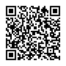 Sharanu Sharanayya Sharanu Benaka Song - QR Code