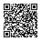 Bhadrapada Shuklada Song - QR Code