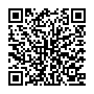 Nambide Ninna Song - QR Code