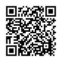 Oki Manasuya Song - QR Code