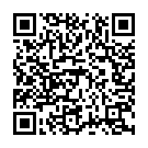 Poongathave Revival Song - QR Code