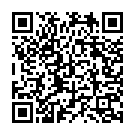 Eddelu Manjunatha Song - QR Code