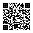 Nodu Nodu Kannare Song - QR Code