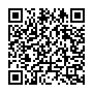 Ivale Veenaapaani Song - QR Code