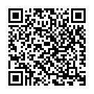 Nyaaya Neethi Song - QR Code