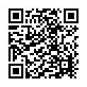 Jagame Maya Song - QR Code