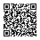 Muddulolike Mudda Banthi Song - QR Code