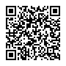 Kotaloni Monagada Song - QR Code