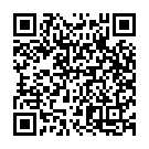 Oh Sakhi Oho Sakhi Cheli Song - QR Code