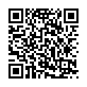 Mounamuganee (From "Gundamma Katha") Song - QR Code