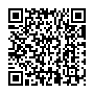 Emo Emo Song - QR Code