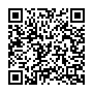 Bhoommeda Sukhapadite Song - QR Code