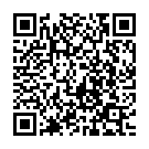 Neerajupilichenu (From "Mangamma Sapatham") Song - QR Code