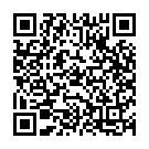 Piliche Namadhilo Song - QR Code