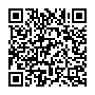 Maare Todle Betho Mor Song - QR Code