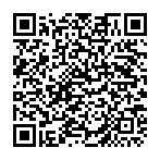 Gokulni Govalni Re Jobaniye (Chhalkati Ja) Song - QR Code