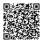 Adal Sonaran Badal Sonaran Song - QR Code