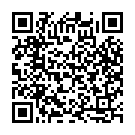 Pani Gyata Re Ame Talavna Re Song - QR Code