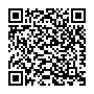 Govind Meri Yeh Prathana Hai Song - QR Code