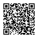 Darbar Mein Radha Rani Ke Song - QR Code