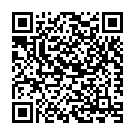 Kato Madhur Raati Elo Song - QR Code