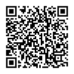 Govind Bolo Hari Gopal Bolo (Dhun) Part-1 Song - QR Code