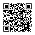 Alamelu Manga Song - QR Code