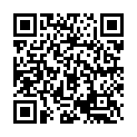 Chesedi Emeto Song - QR Code