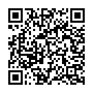 Ninu Veedani Needanu Nene Song - QR Code