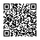 Neeli Meghaalalo Song - QR Code